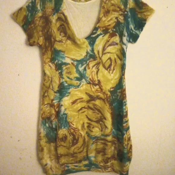 Moth | Dresses | Moth Sweater Dress | Poshmark
